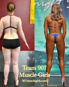 grace back79